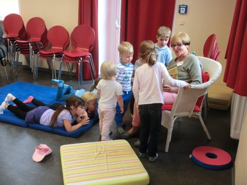 2016_08_02_lll (2).jpg